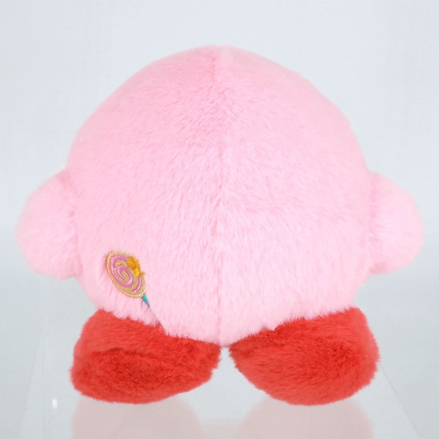 Kirby's Dream Land Kororon Friends Kirby Plush Doll 11cm Stuffed Toy From Japan